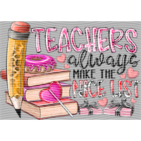 Valentine's Day-QRJ  1114